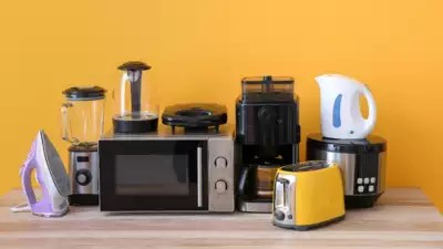 Other Appliances